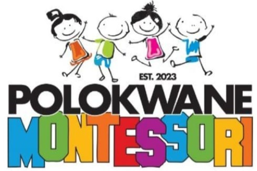 Polokwane Montessori